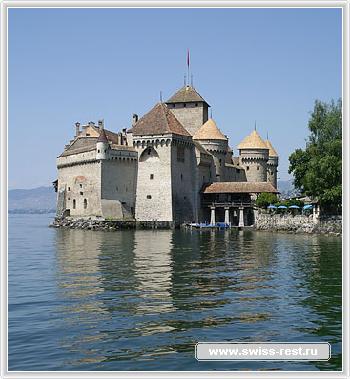 switzerland_castle_chillion_2304.jpg