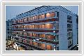  5  Tryp Berne