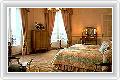  1  Beau Rivage Geneva