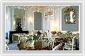  2  Beau Rivage Geneva