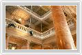  3  Beau Rivage Geneva