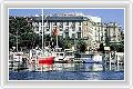  4  Beau Rivage Geneva