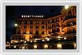  5  Beau Rivage Geneva