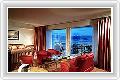  3  Noga Hilton