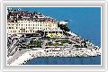  2  Beau-Rivage Neuchatel