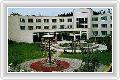  2  Best Western Grauholz