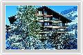  3  Alpenhotel Residence Lenk