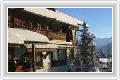  4  Hostellerie Alpenrose