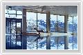  1  Lenkerhof Alpine Resort Lenk