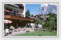  1  Restaurant Alpina