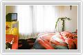 ���� 4 ����� Landhotel Golf