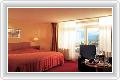  3  Waldhotel Bellevue