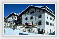  2  Schlosshotel Chaste