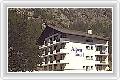  1  Best Western Alpenhotel Tasch