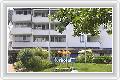 2  Kurhotel Swiss Q