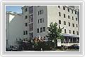  1  Sommerau Ticino Dietikon