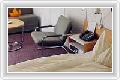  1  Turmhotel Swiss Q Zurzach