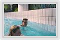  3  Turmhotel Swiss Q Zurzach