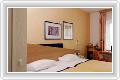  4  Holiday Inn Express Geneva Airport