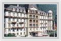  1  Lindner Grand Beau Rivage