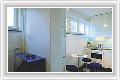 1  Apartment Village Solaria