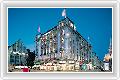  4  Savoy Baur En Ville