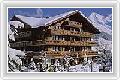  1  Adler Sporthotel