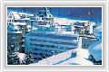  2  Crystal St. Moritz