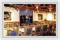 2  Arosa Kulm Hotel & Alpin Spa
