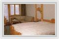  2  Adler Sporthotel