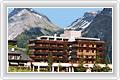  4  Arosa Kulm Hotel & Alpin Spa