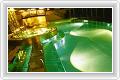  5  Arosa Kulm Hotel & Alpin Spa