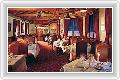  3  Alpen Resort