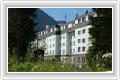  1  Sunstar Parkhotel Arosa