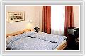  1  Metropol Bern