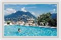  1  Holiday Inn Lugano Centre