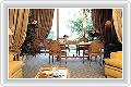  2  Villa Principe Leopoldo & Residence