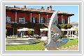  4  Villa Principe Leopoldo & Residence