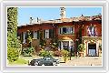  5  Villa Principe Leopoldo & Residence